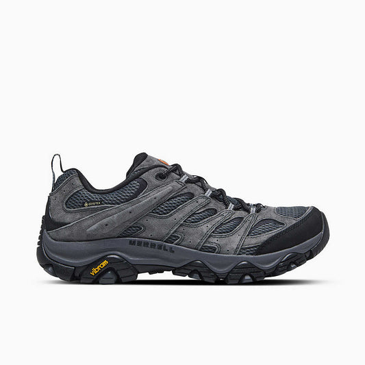 Merrell Men's Moab 3 GORE-TEX® - Granite