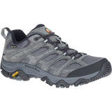 Merrell Men's Moab 3 GORE-TEX® - Granite