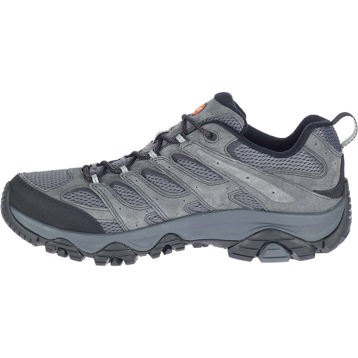 Merrell Men's Moab 3 GORE-TEX® - Granite