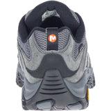 Merrell Men's Moab 3 GORE-TEX® - Granite