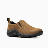 Merrell Men's Jungle Moc Nubuck - Brown