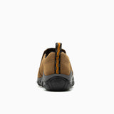 Merrell Men's Jungle Moc Nubuck - Brown