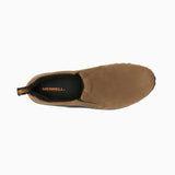 Merrell Men's Jungle Moc Nubuck - Brown