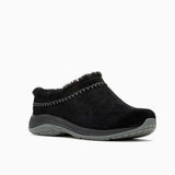 Merrell Women's Encore Ice 5 Shoes - Black