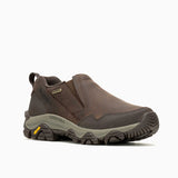 Merrell Women's Coldpack 3 Thermo Moc Waterproof - Cinnamon