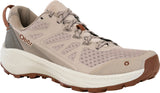 Oboz Men's Katabatic LT Low - Hawk