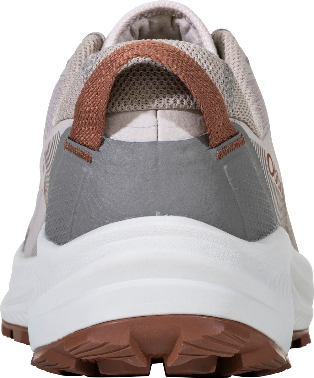 Oboz Men's Katabatic LT Low - Hawk