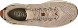 Oboz Men's Katabatic LT Low - Hawk