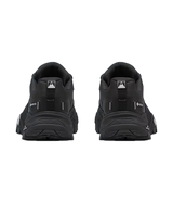 The North Face Men’s Offtrail Hike GORE-TEX® Shoes - TNF Black / TNF White