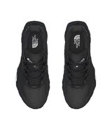 The North Face Men’s Offtrail Hike GORE-TEX® Shoes - TNF Black / TNF White