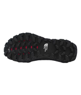The North Face Men’s Offtrail Hike GORE-TEX® Shoes - TNF Black / TNF White