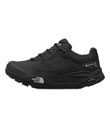 The North Face Men’s Offtrail Hike GORE-TEX® Shoes - TNF Black / TNF White