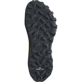 The North Face Men's Offtrail TR GORE-TEX® Shoes - New Taupe Green/Asphalt Grey