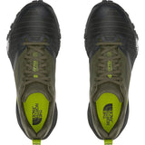 The North Face Men's Offtrail TR GORE-TEX® Shoes - New Taupe Green/Asphalt Grey