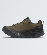 The North Face Men’s Offtrail Hike GORE-TEX® Shoes - Sycamore/TNF Black