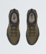 The North Face Men’s Offtrail Hike GORE-TEX® Shoes - Sycamore/TNF Black