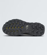 The North Face Men’s Offtrail Hike GORE-TEX® Shoes - Sycamore/TNF Black