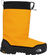 The North Face Base Camp 200 WP - Summit Gold/TNF Black