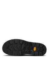 The North Face Base Camp 200 WP - Summit Gold/TNF Black