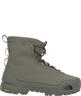 The North Face Base Camp 100 WP - Mocha Brown