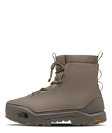The North Face Base Camp 100 WP - Mocha Brown