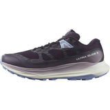 Salomon Women's Ultra Glide 2 - Nightshade/Vanilla Ice/Serenity