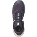 Salomon Women's Ultra Glide 2 - Nightshade/Vanilla Ice/Serenity