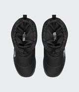 The North Face Nuptsie Traction Bootie - Black