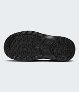 The North Face Nuptsie Traction Bootie - Black