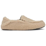 Olukai Women's Nohea Heu Slipper - Sandbar