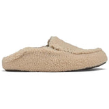 Olukai Women's Nohea Heu Slipper - Sandbar