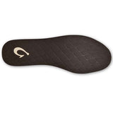 Olukai Women's Nohea Heu Slipper - Sandbar