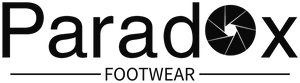 Paradox Footwear