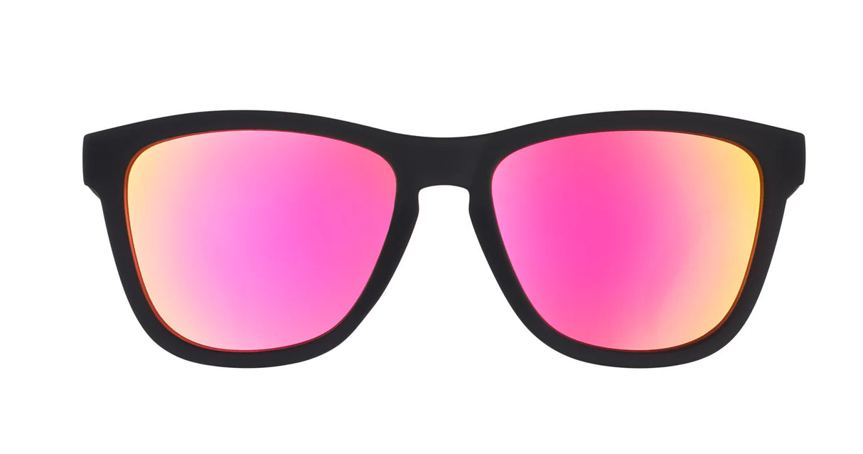 Goodr OG Sunglasses - Professional Respawner