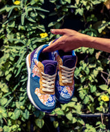 Inkkas Women's Hendrix Jogger - Hendrix