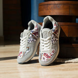 Inkkas Women's Monterey Jogger - Monterey