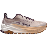 Altra Women's Olympus 6 - Taupe