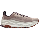 Altra Women's Olympus 6 - Taupe