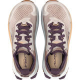 Altra Women's Olympus 6 - Taupe