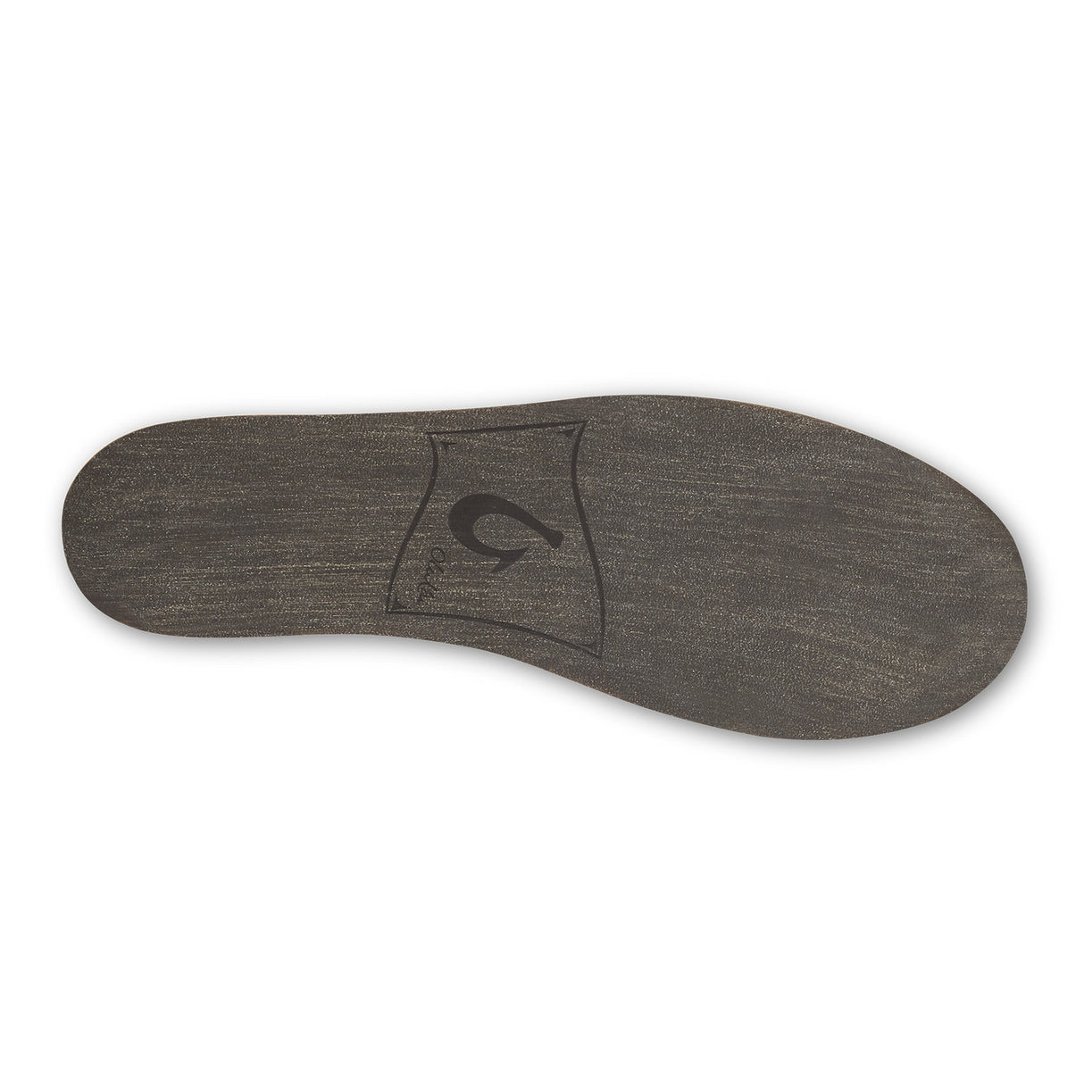 Olukai Women's Nohea Slipper - Tan/Tan