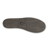 Olukai Women's Nohea Slipper - Tan/Tan
