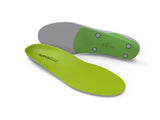 Superfeet All Purpose Support - High Arch Insole