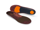 Superfeet Run Cushion - Low Arch