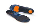 Superfeet Run Cushion - Medium Arch