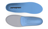 Superfeet All Purpose Support - Medium Arch Insole