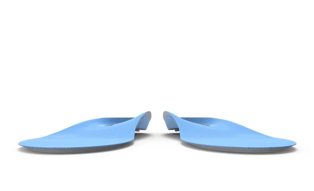 Superfeet All Purpose Support - Medium Arch Insole