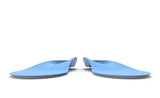 Superfeet All Purpose Support - Medium Arch Insole