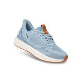 Kizik Women's Athens 2 - Soft Chambray