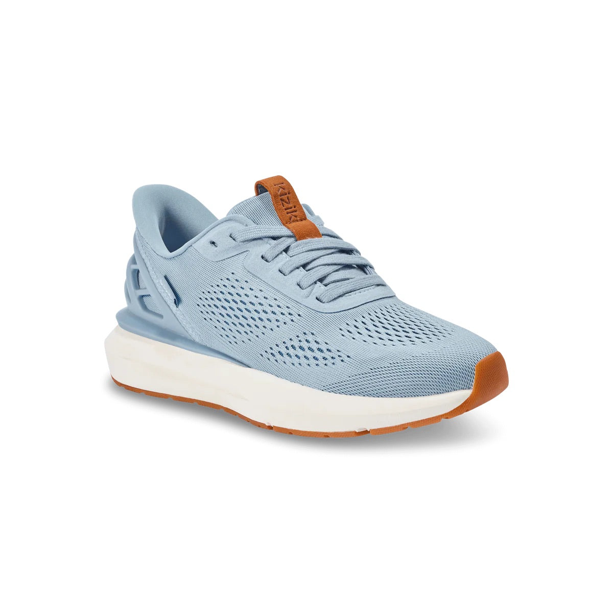 Kizik Women's Athens 2 - Soft Chambray
