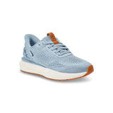 Kizik Women's Athens 2 - Soft Chambray